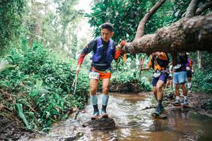 BIB: 
                            <button type="button" onclick="openModal(25375694)" class="btn btn-primary btn-sm float-right btn-popup" data-toggle="modal" data-target=".modal-high-quality">
                        <i class="fas fa-shopping-cart"></i> Add to Cart
                    </button>
                                            <button type="button" onclick="isThisMe(25375694, true)" class="btn btn-success btn-sm float-right btn-popup btn-isme hidden" data-toggle="tooltip" data-placement="bottom" title="นี่คือรูปของคุณใช่ไหม คลิกที่นี่เพื่อเอาเข้าอัลบั้ม">
                        <i class="fas fa-plus"></i> Add to album
                    </button>
                    <button type="button" onclick="isThisMe(25375694, false)" class="btn btn-warning btn-sm float-right btn-popup btn-isnotme hidden">
                        <i class="fas fa-ban"></i> Remove from album
                    </button>